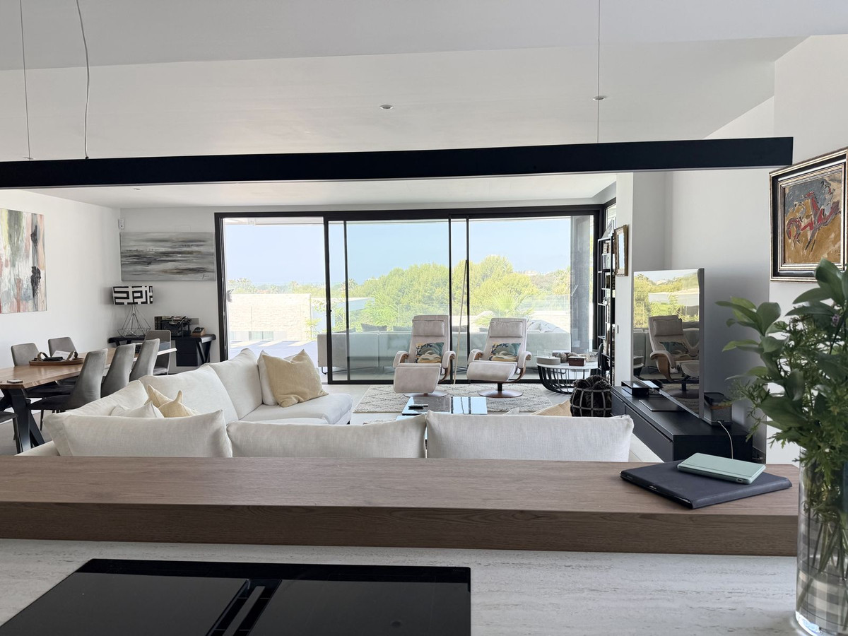 4 bedroom Apartments for sale in Santa Clara – R5410372 4 bedroom Apartments for sale in Santa Clara – R5410372