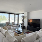 4 bedroom Apartments for sale in Santa Clara – R5410372 4 bedroom Apartments for sale in Santa Clara – R5410372