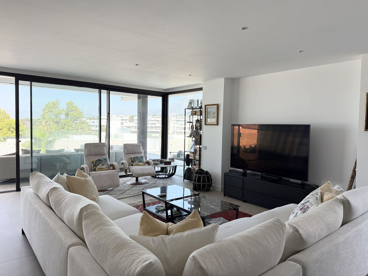 4 bedroom Apartments for sale in Santa Clara – R5410372 4 bedroom Apartments for sale in Santa Clara – R5410372