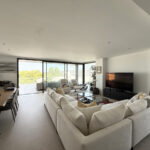 4 bedroom Apartments for sale in Santa Clara – R5410372 4 bedroom Apartments for sale in Santa Clara – R5410372