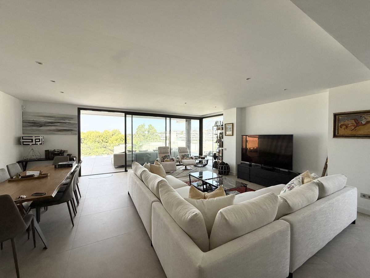 4 bedroom Apartments for sale in Santa Clara – R5410372 4 bedroom Apartments for sale in Santa Clara – R5410372