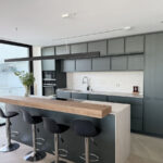 4 bedroom Apartments for sale in Santa Clara – R5410372 4 bedroom Apartments for sale in Santa Clara – R5410372