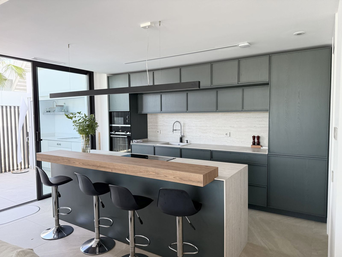 4 bedroom Apartments for sale in Santa Clara – R5410372 4 bedroom Apartments for sale in Santa Clara – R5410372