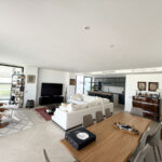 4 bedroom Apartments for sale in Santa Clara – R5410372 4 bedroom Apartments for sale in Santa Clara – R5410372