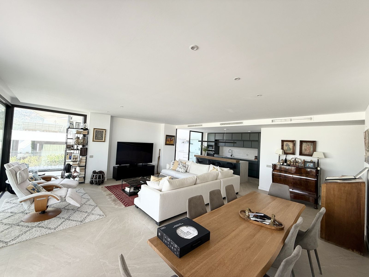 4 bedroom Apartments for sale in Santa Clara – R5410372 4 bedroom Apartments for sale in Santa Clara – R5410372