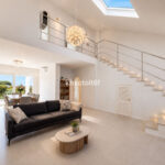 3 bedroom Townhouses for sale in Marbella – R5392459 3 bedroom Townhouses for sale in Marbella – R5392459