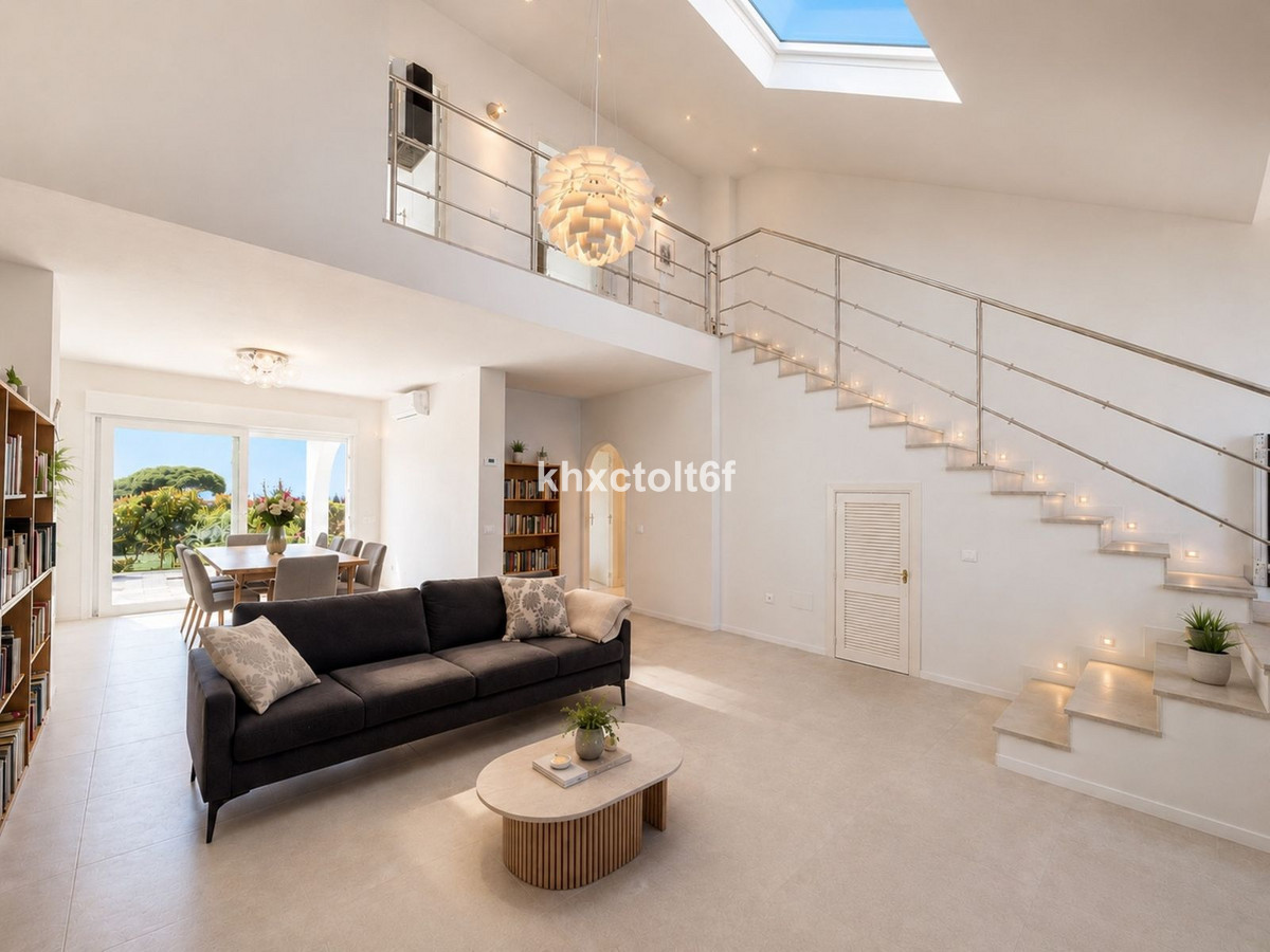 3 bedroom Townhouses for sale in Marbella – R5392459 3 bedroom Townhouses for sale in Marbella – R5392459