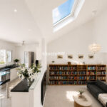 3 bedroom Townhouses for sale in Marbella – R5392459 3 bedroom Townhouses for sale in Marbella – R5392459