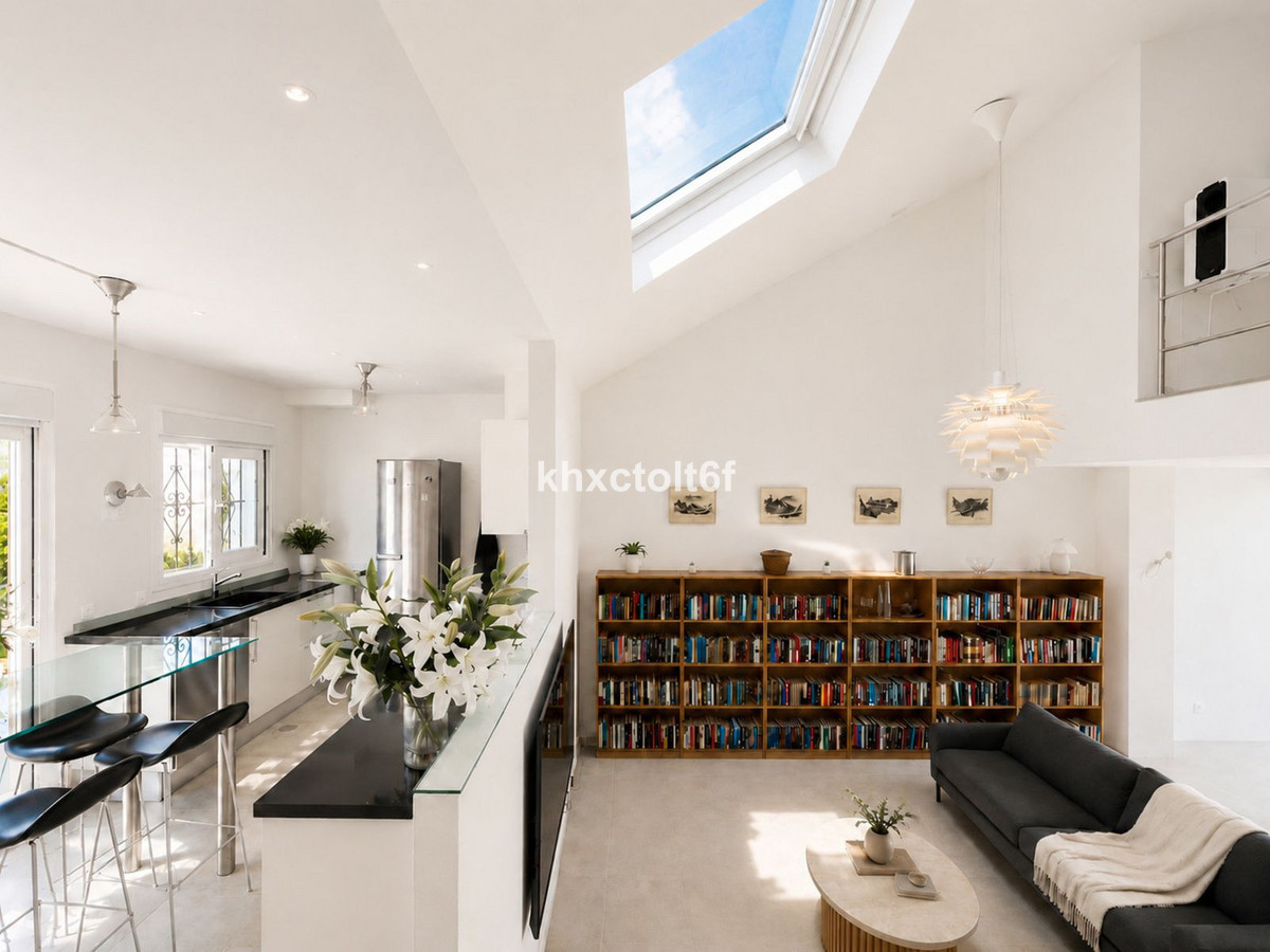 3 bedroom Townhouses for sale in Marbella – R5392459 3 bedroom Townhouses for sale in Marbella – R5392459