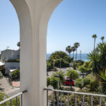 2 bedroom Penthouses for sale in Atalaya – R5414497 2 bedroom Penthouses for sale in Atalaya – R5414497