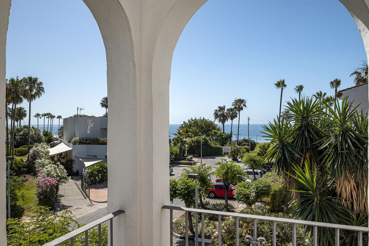 2 bedroom Penthouses for sale in Atalaya – R5414497 2 bedroom Penthouses for sale in Atalaya – R5414497