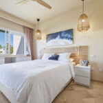 2 bedroom Penthouses for sale in Atalaya – R5414497 2 bedroom Penthouses for sale in Atalaya – R5414497