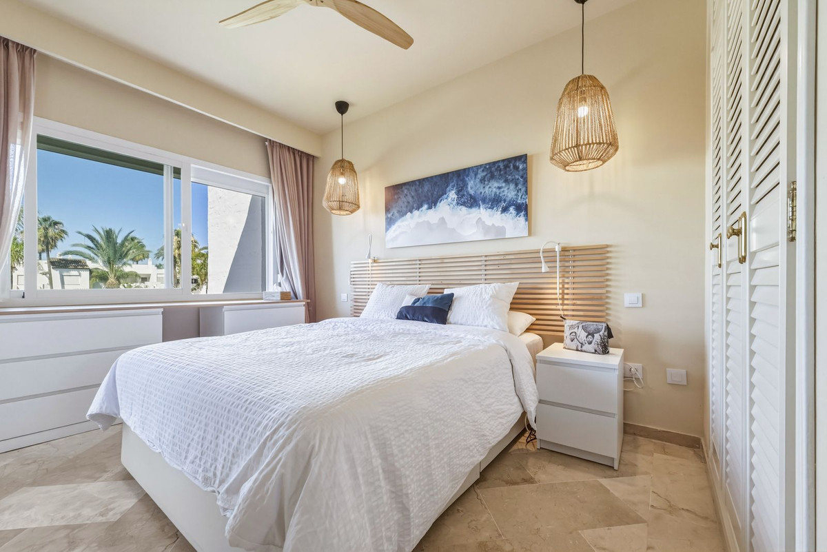 2 bedroom Penthouses for sale in Atalaya – R5414497 2 bedroom Penthouses for sale in Atalaya – R5414497