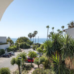 2 bedroom Penthouses for sale in Atalaya – R5414497 2 bedroom Penthouses for sale in Atalaya – R5414497