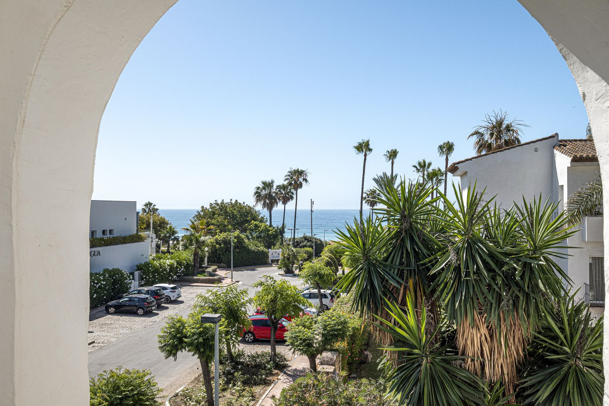 2 bedroom Penthouses for sale in Atalaya – R5414497 2 bedroom Penthouses for sale in Atalaya – R5414497