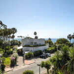 2 bedroom Penthouses for sale in Atalaya – R5414497 2 bedroom Penthouses for sale in Atalaya – R5414497