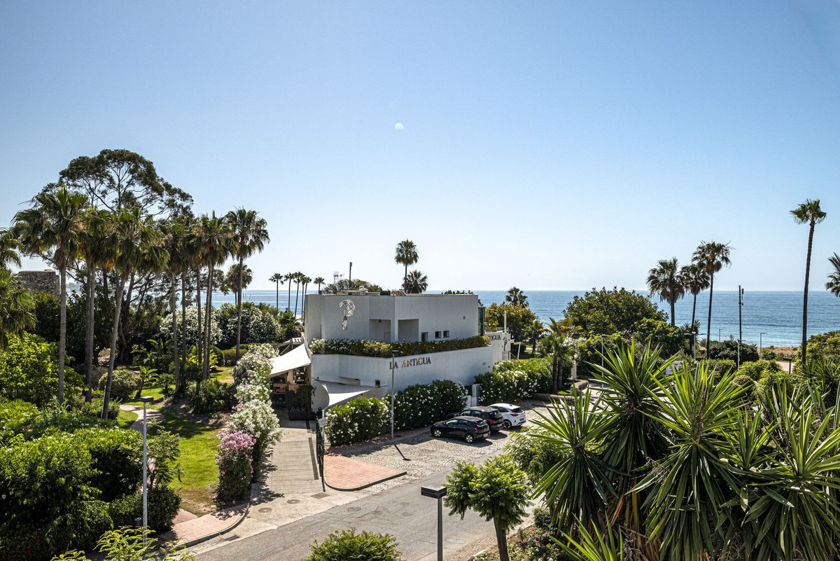 2 bedroom Penthouses for sale in Atalaya – R5414497 2 bedroom Penthouses for sale in Atalaya – R5414497