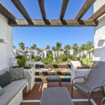 2 bedroom Penthouses for sale in Atalaya – R5414497 2 bedroom Penthouses for sale in Atalaya – R5414497