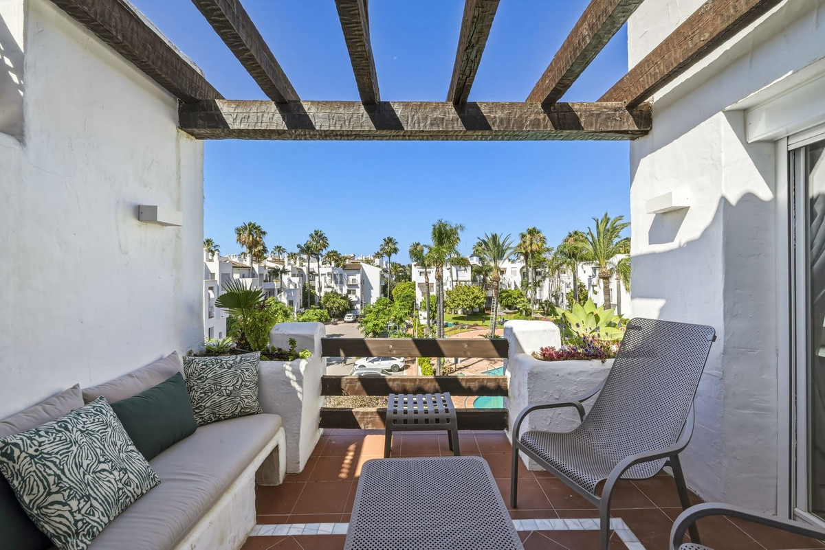 2 bedroom Penthouses for sale in Atalaya – R5414497 2 bedroom Penthouses for sale in Atalaya – R5414497