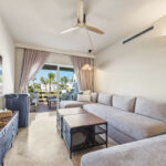 2 bedroom Penthouses for sale in Atalaya – R5414497 2 bedroom Penthouses for sale in Atalaya – R5414497