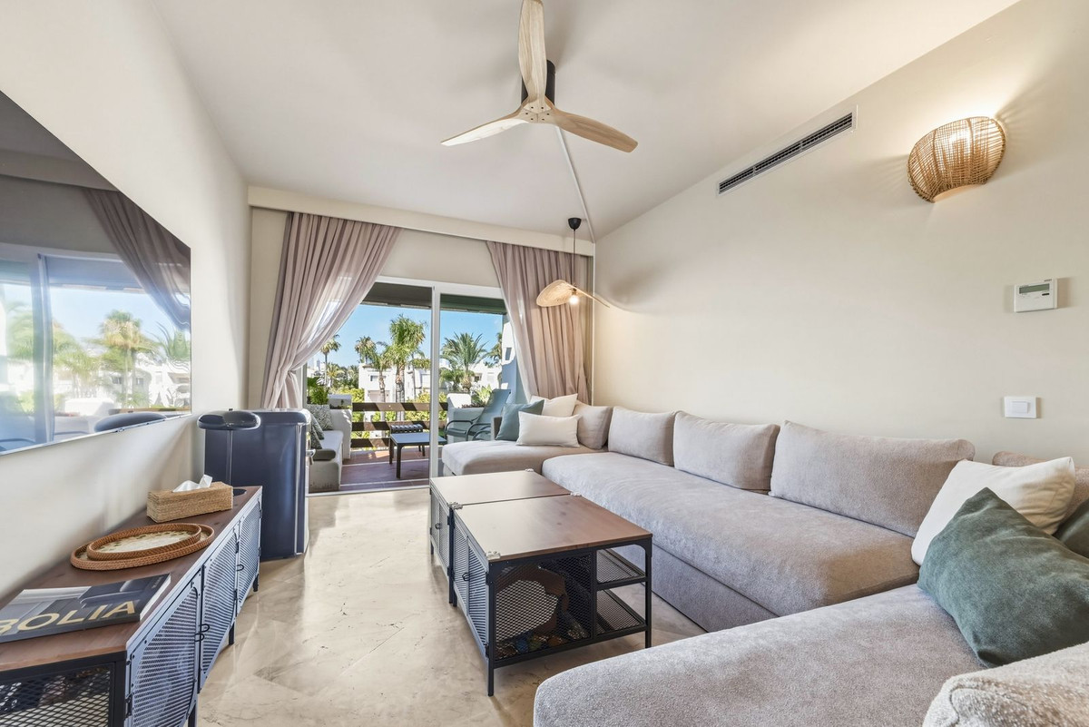 2 bedroom Penthouses for sale in Atalaya – R5414497 2 bedroom Penthouses for sale in Atalaya – R5414497