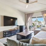 2 bedroom Penthouses for sale in Atalaya – R5414497 2 bedroom Penthouses for sale in Atalaya – R5414497