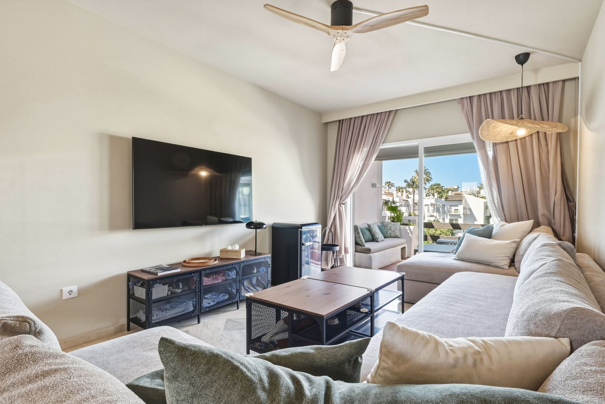 2 bedroom Penthouses for sale in Atalaya – R5414497 2 bedroom Penthouses for sale in Atalaya – R5414497