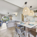 2 bedroom Penthouses for sale in Atalaya – R5414497 2 bedroom Penthouses for sale in Atalaya – R5414497