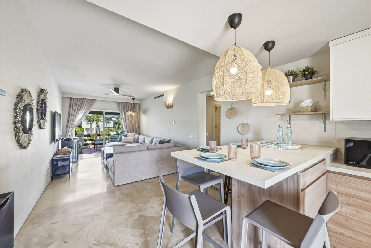 2 bedroom Penthouses for sale in Atalaya – R5414497 2 bedroom Penthouses for sale in Atalaya – R5414497