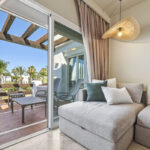 2 bedroom Penthouses for sale in Atalaya – R5414497 2 bedroom Penthouses for sale in Atalaya – R5414497
