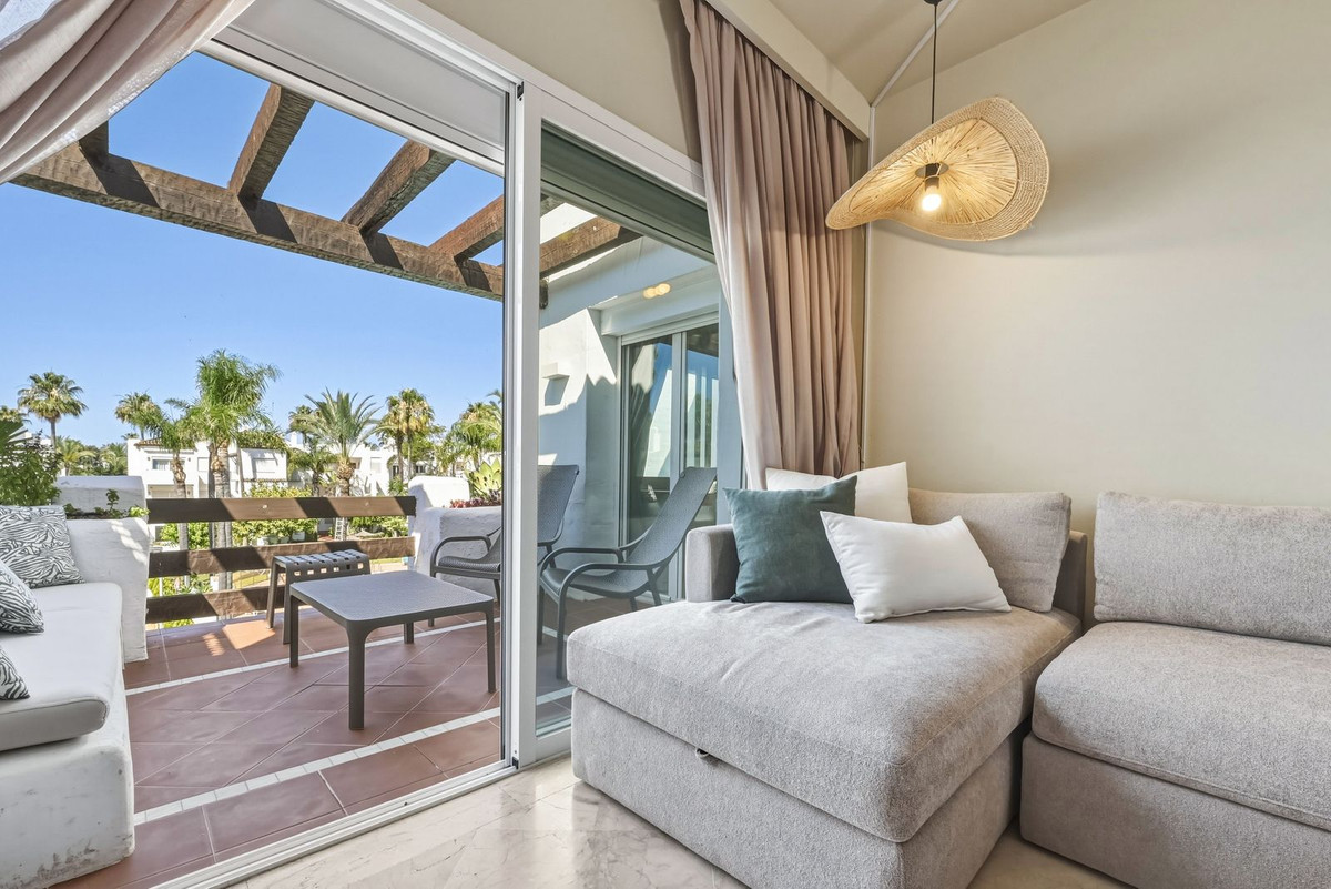 2 bedroom Penthouses for sale in Atalaya – R5414497 2 bedroom Penthouses for sale in Atalaya – R5414497
