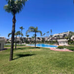 Apartamentos de 2 dormitorios en venta en Puerto Banús – R5408059 Apartamentos de 2 dormitorios en venta en Puerto Banús – R5408059