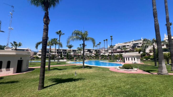 2 bedroom Apartments for sale in Puerto Banús – R5408059 2 bedroom Apartments for sale in Puerto Banús – R5408059 in