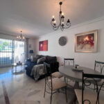 Apartamentos de 2 dormitorios en venta en Puerto Banús – R5408059 Apartamentos de 2 dormitorios en venta en Puerto Banús – R5408059