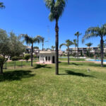 Apartamentos de 2 dormitorios en venta en Puerto Banús – R5408059 Apartamentos de 2 dormitorios en venta en Puerto Banús – R5408059