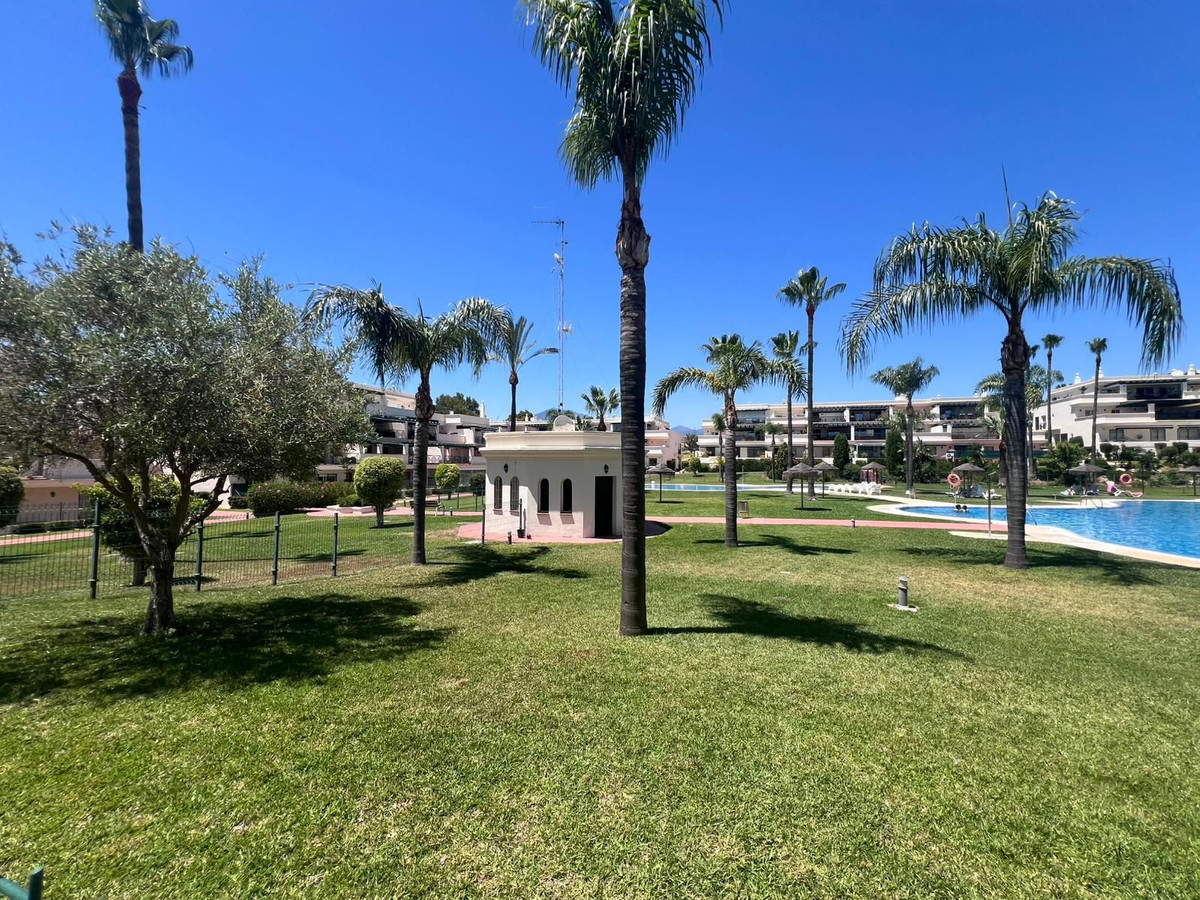 Apartamentos de 2 dormitorios en venta en Puerto Banús – R5408059 Apartamentos de 2 dormitorios en venta en Puerto Banús – R5408059
