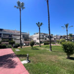 Apartamentos de 2 dormitorios en venta en Puerto Banús – R5408059 Apartamentos de 2 dormitorios en venta en Puerto Banús – R5408059