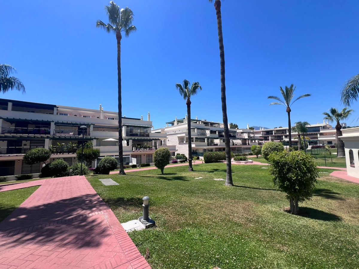 Apartamentos de 2 dormitorios en venta en Puerto Banús – R5408059 Apartamentos de 2 dormitorios en venta en Puerto Banús – R5408059