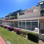 Apartamentos de 2 dormitorios en venta en Puerto Banús – R5408059 Apartamentos de 2 dormitorios en venta en Puerto Banús – R5408059