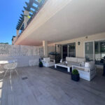 Apartamentos de 2 dormitorios en venta en Puerto Banús – R5408059 Apartamentos de 2 dormitorios en venta en Puerto Banús – R5408059