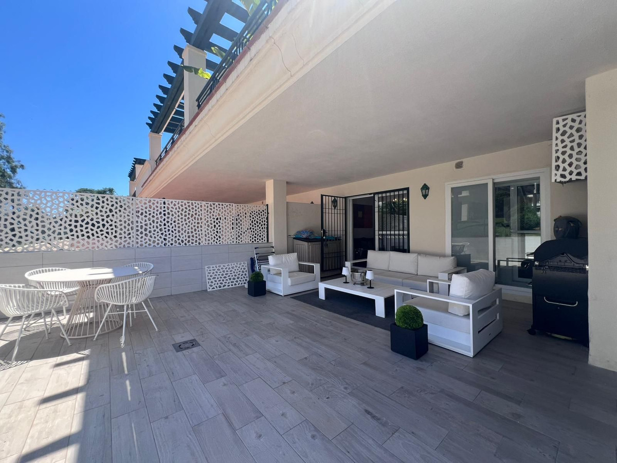 Apartamentos de 2 dormitorios en venta en Puerto Banús – R5408059 Apartamentos de 2 dormitorios en venta en Puerto Banús – R5408059