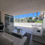 Apartamentos de 2 dormitorios en venta en Puerto Banús – R5408059 Apartamentos de 2 dormitorios en venta en Puerto Banús – R5408059