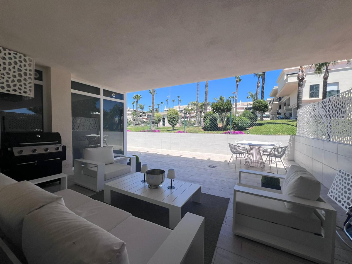 Apartamentos de 2 dormitorios en venta en Puerto Banús – R5408059 Apartamentos de 2 dormitorios en venta en Puerto Banús – R5408059