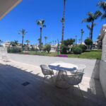 Apartamentos de 2 dormitorios en venta en Puerto Banús – R5408059 Apartamentos de 2 dormitorios en venta en Puerto Banús – R5408059