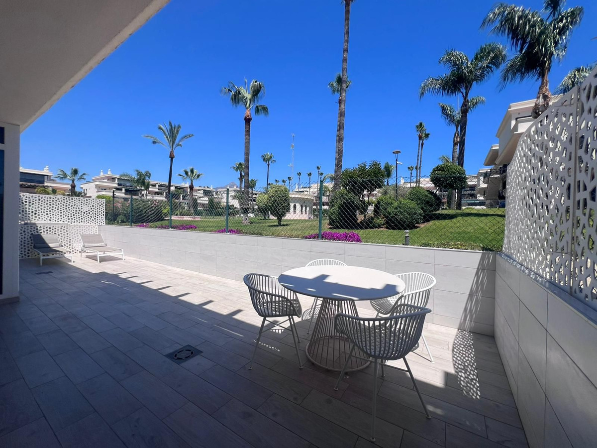Apartamentos de 2 dormitorios en venta en Puerto Banús – R5408059 Apartamentos de 2 dormitorios en venta en Puerto Banús – R5408059