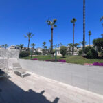 Apartamentos de 2 dormitorios en venta en Puerto Banús – R5408059 Apartamentos de 2 dormitorios en venta en Puerto Banús – R5408059