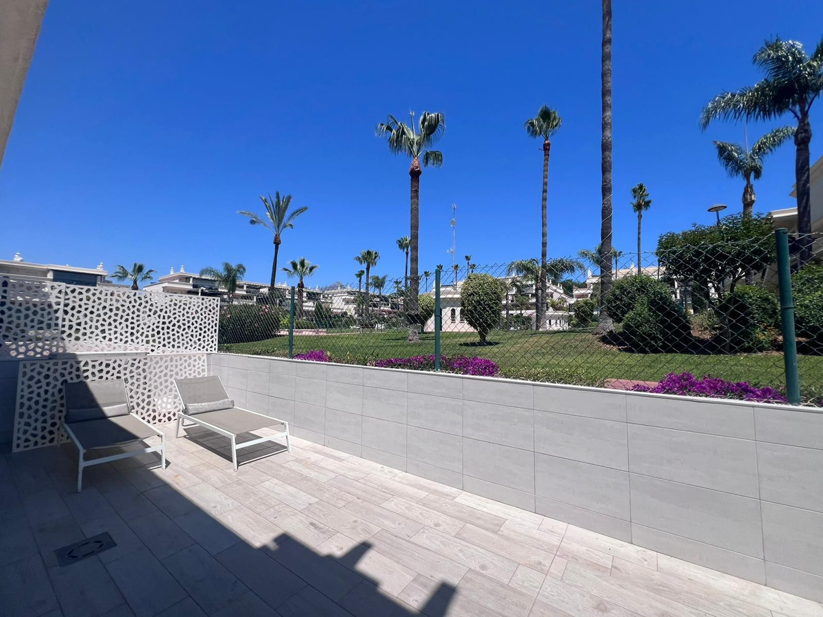 Apartamentos de 2 dormitorios en venta en Puerto Banús – R5408059 Apartamentos de 2 dormitorios en venta en Puerto Banús – R5408059