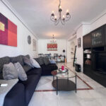 Apartamentos de 2 dormitorios en venta en Puerto Banús – R5408059 Apartamentos de 2 dormitorios en venta en Puerto Banús – R5408059