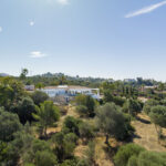 Parcelas en venta en Elviria – R4329853 Parcelas en venta en Elviria – R4329853
