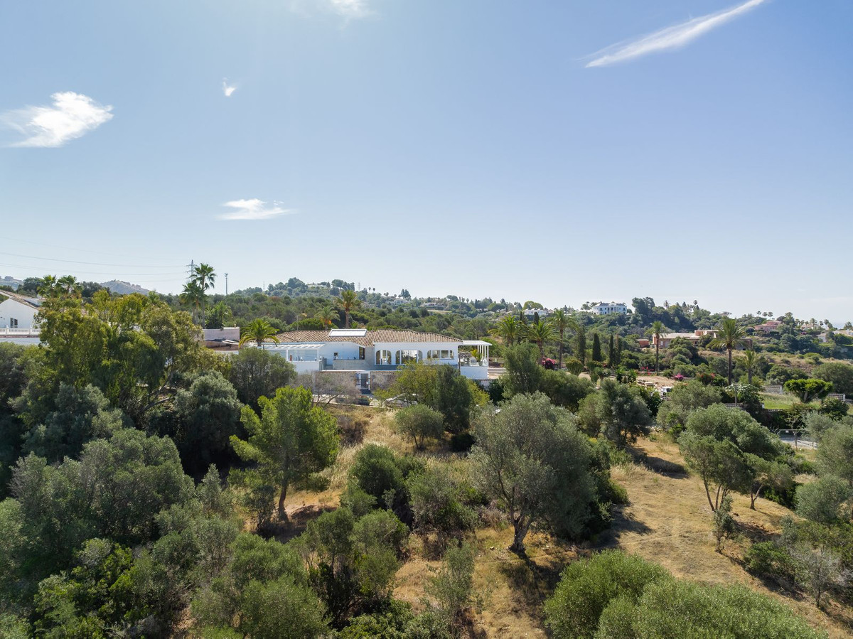 Parcelas en venta en Elviria – R4329853 Parcelas en venta en Elviria – R4329853